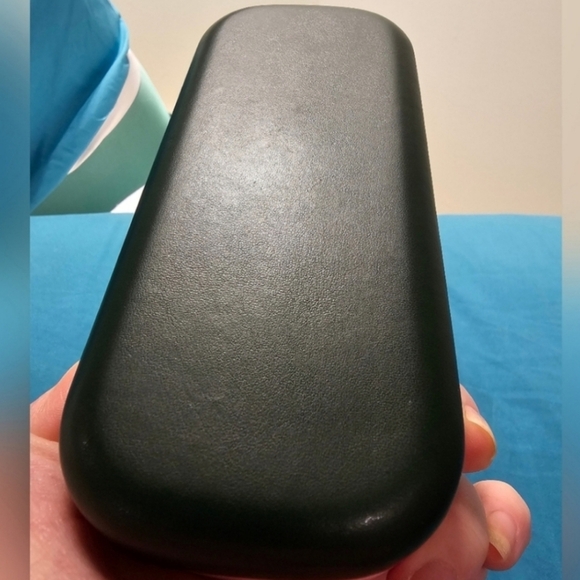 🔆50% OFF! Kate Spade Designer Glasses Case - Picture 15 of 16